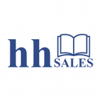 www.hhsales.co.uk