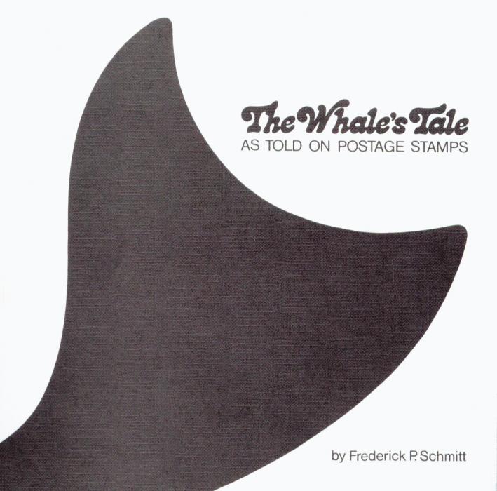 The Whale's Tale