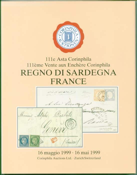 Regno di Sardegna