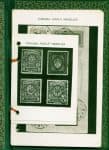 Collection Adolf Hassler Ukraina