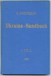 Ukraina-Handbuch