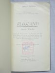 Russland Sonder-Katalog - Image 2