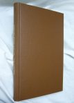 Russland Sonder-Katalog