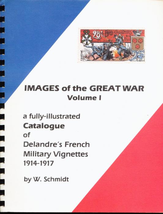 Images of the Great War