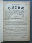 Union