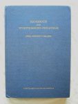 Handbuch der Württemberg-Philatelie - Image 2