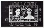 1937