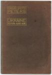 Ukraine - Image 2