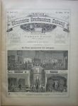 Wiener Illustrirte Briefmarken-Zeitung - Image 4