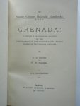 Grenada - Image 2