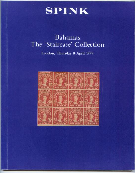 Bahamas