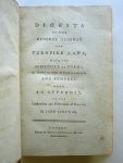 Digests of the General Highway and Turnpike Laws; with the schedule of forms