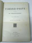 Le Timbre-Poste - Image 2