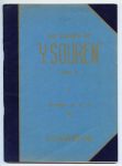 The Stamps of "Y. Souren" - Image 2