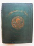 The Communists of Paris 1871 - Image 2