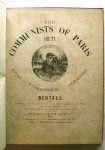The Communists of Paris 1871 - Image 3