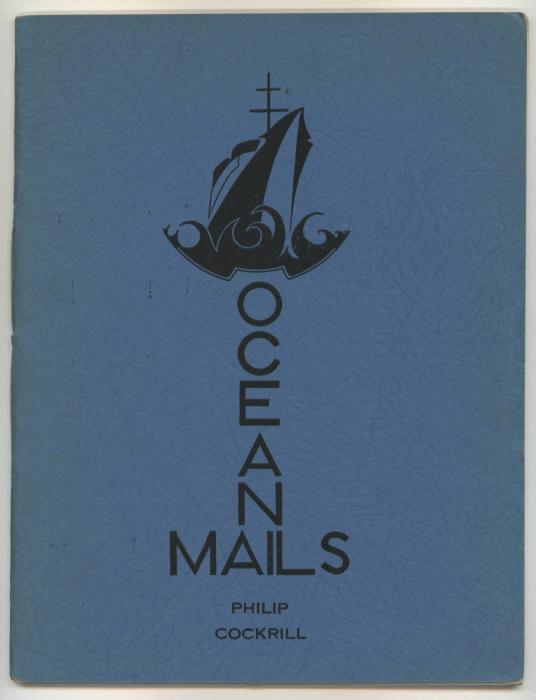 Ocean Mails