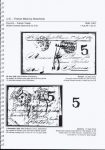 The Richard F. Winter Collection of U.S.-France Mails by Steamship: 1838 to General Postal Union - Image 2