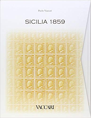 Sicilia 1859