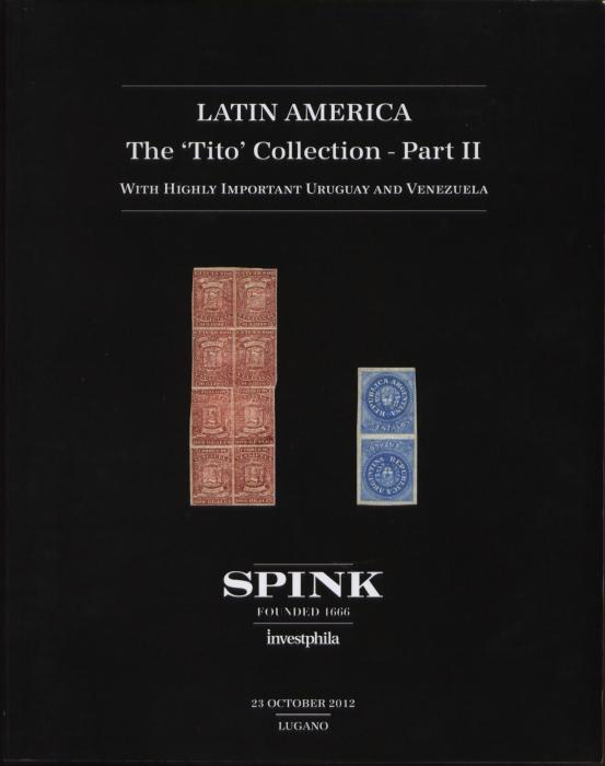 Latin America