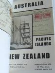 Robson Lowe Specialised Stamp Sales - Image 2