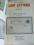 Robson Lowe Specialised Stamp Sales - Image 5
