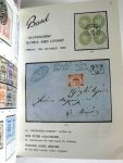 Robson Lowe Auctions - Image 2