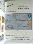 Robson Lowe Auctions - Image 3