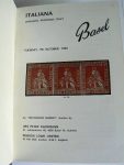 Robson Lowe Auctions - Image 4