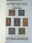 Robson Lowe Auctions - Image 2