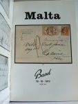Robson Lowe Auctions - Image 4