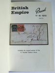 Robson Lowe Auctions - Image 7