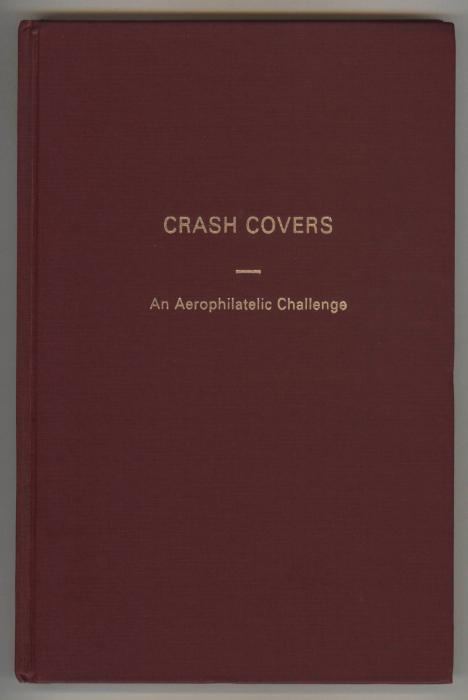 Crash Covers
