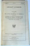 Aircraft Accidents - Image 2
