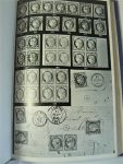 Catalogue de la Collection de Timbres-Poste de Monsieur Paul Dillemann - Image 3