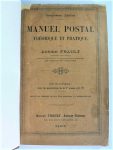 Manuel Postal
