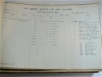 Crown Agents for the Colonies - Image 2