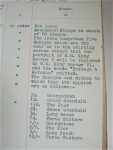 Crown Agents for the Colonies - Image 3