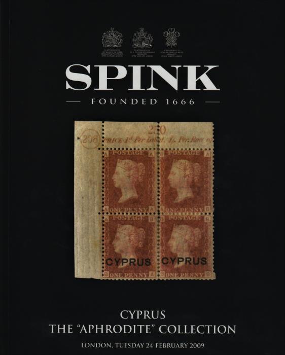 Cyprus