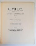 Chile - Image 2