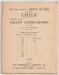 Chile - Image 3