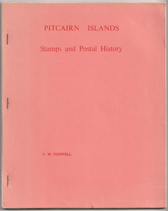 Pitcairn Islands