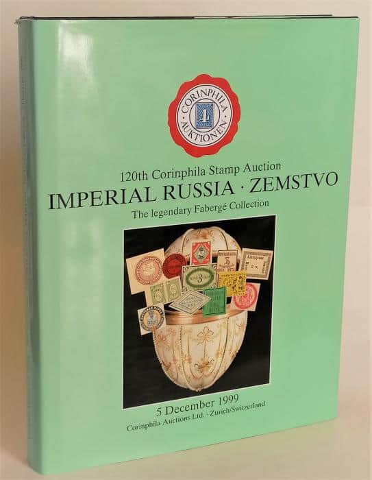 Imperial Russia - Zemstvo