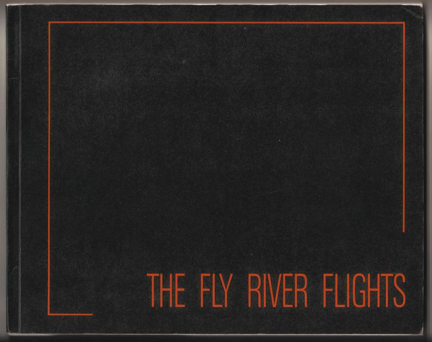 The Fly River Flights