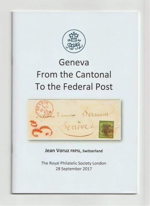 Geneva