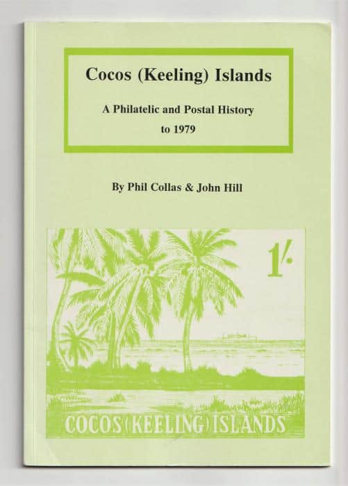 Cocos (Keeling) Islands