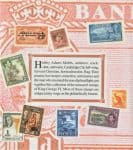 The Unissued Stamps of King George VI - Image 2