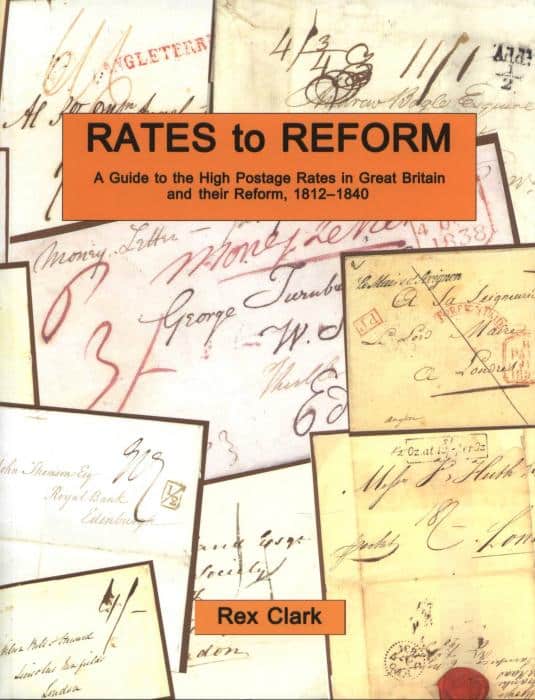 Rates to Reform