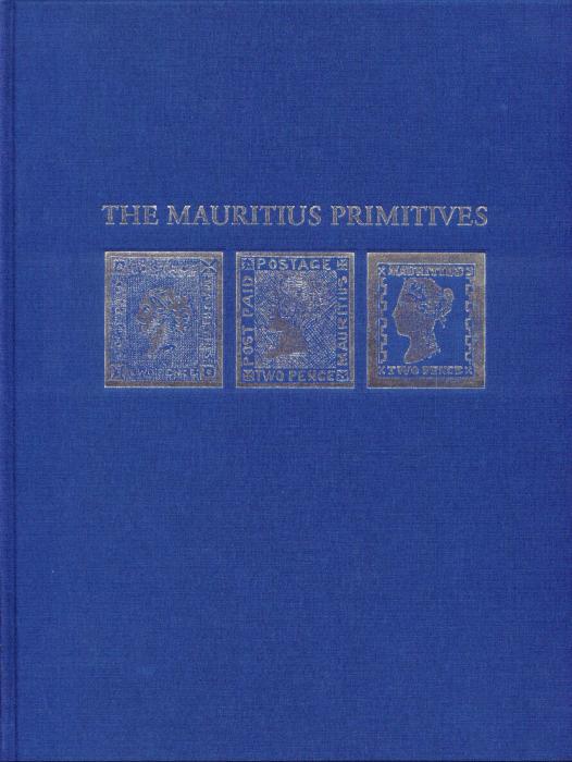 The Mauritius Primitives