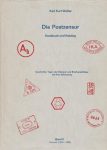 Handbuch und Katalog